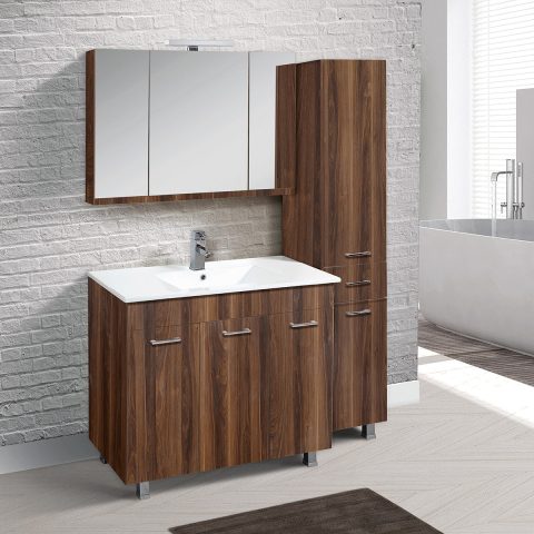 Apia Wood